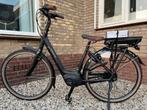 Vrijwel nieuwe Gazelle Orange C8 hmb elektrische damesfiets, 47 tot 51 cm, Ophalen of Verzenden, Zo goed als nieuw, Gazelle