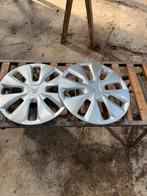 wieldop C1, Ophalen of Verzenden