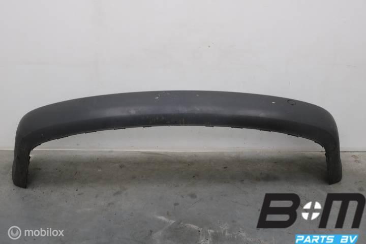 Achterbumper VW Caddy 2K 2K0807305D, Auto-onderdelen, Gebruikt