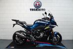 BMW S 1000 XR S1000XR 2024 Boekjes Gravity blue metallic !, 4 cilinders, Bedrijf, Onbekend, Meer dan 35 kW