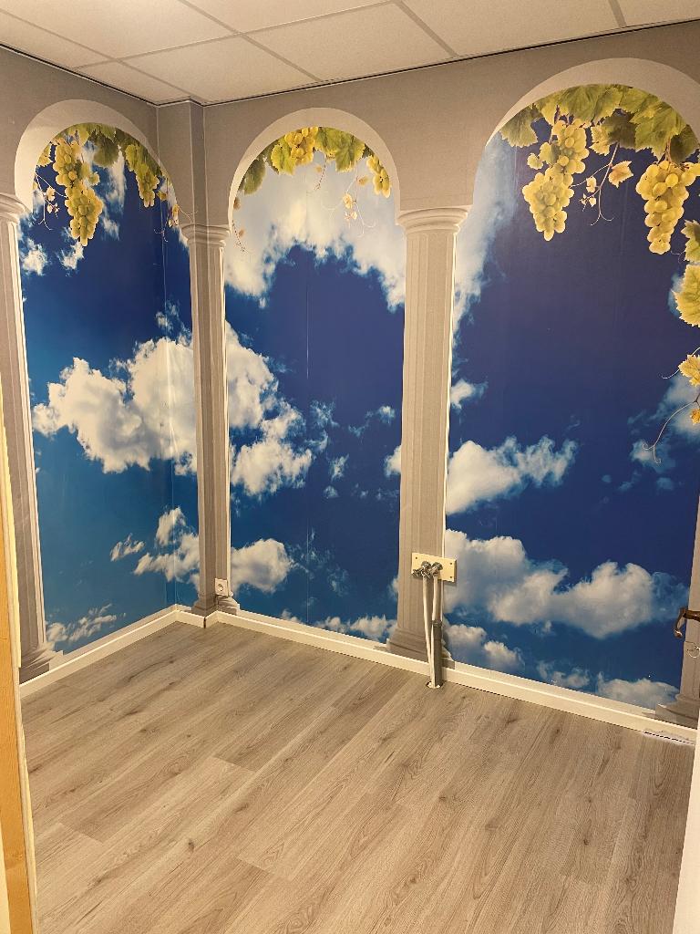 Kamer te huur in Nijmegen, Minder dan 20 m², Nijmegen