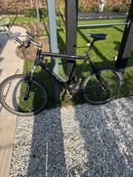 Opknap mountianbike, Fietsen en Brommers, Ophalen, Gebruikt, Overige merken