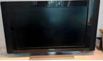 ZSM WEG mooie Philips Cineos Flat TV  in prima staat!, Ophalen, Philips, 50 Hz, Zo goed als nieuw