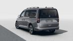 Volkswagen Caddy Kombi Maxi 1.5 TSI 150pk Hybride Style | Ap, Auto's, 12 maanden, 1498 cc, Euro 6, 4 cilinders