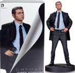 James Gordon rechercheur uit Batman film, Verzamelen, Beelden en Beeldjes, Ophalen of Verzenden, Nieuw, Mens