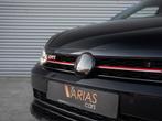 Volkswagen Polo 2.0 TSI GTI Pano Virtual Navi Keyless Beats, Auto's, Volkswagen, Stof, Gebruikt, Zwart, 1984 cc