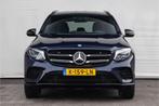 Mercedes-Benz GLC 250 4MATIC AMG Premium, Distronic, Head-up, Auto's, Automaat, 15 km/l, Gebruikt, 4 cilinders