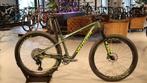 Specialized Epic WC Expert M, Overige merken, -, -, Zo goed als nieuw
