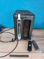 Montana Petroleum Kachel - Compacte en efficiënte verwarming, Ophalen of Verzenden