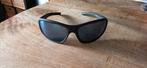 Zonnebril van INVU - Stijlvol en Beschermend, Overige merken, Gebruikt, Zonnebril, Zwart