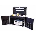 Hadewe Pedicure koffer B46xD27xH30, Ophalen