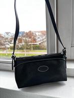 Mulberry, Sieraden, Tassen en Uiterlijk, Tassen | Damestassen, Ophalen of Verzenden, Nieuw, Zwart, Handtas