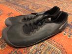 Merrell Barefoot schoenen, maat 48, Kleding | Heren, Schoenen, Ophalen of Verzenden, Gedragen, Zwart, Sneakers of Gympen