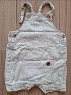 Korte tuinbroek maat 68 Name it, Broekje, Jongetje of Meisje, Ophalen of Verzenden, Zo goed als nieuw