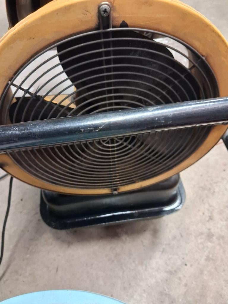 Heater, Ophalen of Verzenden, 60 tot 150 cm, Kachel, 80 cm of meer