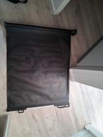 Rol traphekje, Kinderen en Baby's, Traphekjes, Ophalen