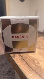 Barenia hermes, Ophalen of Verzenden, Nieuw