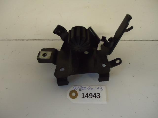 R1200GS LC 2013 - 2016 BMW Beugel Beugel tank D1-11773, Motoren, Accessoires | Overige