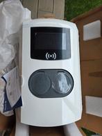 Alfen Eve Double Pro-line Laadstation 2x22kW, Ophalen of Verzenden, Nieuw, Laadpaal