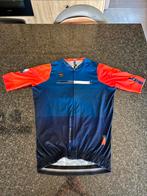 Gobik cx pro maat S, Fietsen en Brommers, Fietsaccessoires | Fietskleding, Ophalen of Verzenden, Zo goed als nieuw, M, Bovenkleding