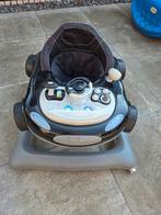 Topmark Loopauto - Gebruikt met lichte gebruikerssporen, Ophalen, Gebruikt, Loopvoertuig