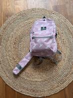 Brabo hockeytas., Sport en Fitness, Hockey, Ophalen, Tas