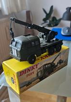 Dinky toys 826, Ophalen of Verzenden, Gebruikt, Auto, Dinky Toys