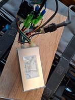 Controller voor Stella ebike, Ophalen of Verzenden, Gebruikt, Algemeen, Overige typen