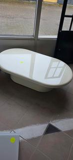 Salontafels B-keuze, Ophalen, Overige materialen, Gebruikt, 50 tot 100 cm