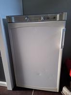 Dometic koelkast gas / electrisch, Ophalen, Minder dan 60 cm
