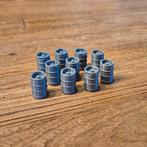 Biervat (Set van 10) – 1-50, Ophalen of Verzenden, Nieuw, Bus of Vrachtwagen, Overige merken