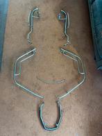 Piaggio SKR Beugelset - Compleet, Ophalen of Verzenden, Zo goed als nieuw