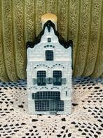 KLM huisje nr 20 (130426s), Ophalen of Verzenden, Zo goed als nieuw