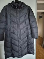 District Dames Winterjas Maat 48, District, Ophalen of Verzenden, Zo goed als nieuw, Maat 46/48 (XL) of groter