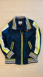 Zomerjas jongens 128/134, Ophalen, Gebruikt, Jongen, Jas