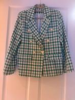 New collection blazer, Ik, Maat 42/44 (L), Ophalen of Verzenden, Zo goed als nieuw