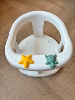 Badzitje voor baby's, Kinderen en Baby's, Badjes en Verzorging, Ophalen of Verzenden, Zo goed als nieuw, Badzitje of Badring, Overige merken