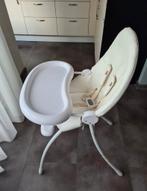 Bloom Nano Kinderstoel - Compact en Stijlvol, Ophalen of Verzenden