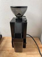 Eureka Mignon Filtro koffiemolen - 1 jaar oud, Ophalen, Zo goed als nieuw, Overige modellen, Koffiebonen