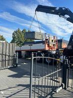 ️ 🌴💦 JACUZZIS GEZOCHT 🌴💦 SNELLLE SERVICE 🌴💦  ️, Tuin en Terras, Ophalen of Verzenden, Nieuw