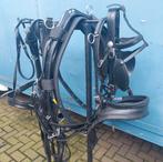 Zilco tuig z.g.a.n, Ophalen of Verzenden, Zo goed als nieuw, Overige soorten