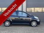 Peugeot 107 1.0 Active Uitvoering LED_5Drs_Bwj 2013, Voorwielaandrijving, Euro 5, Electronic Stability Program (ESP), 4 stoelen