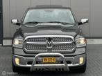 Dodge Ram 1500 5.7 V8 Laramie | Lage bijtelling, Auto's, Dodge, Automaat, Euro 5, Gebruikt, Bedrijf