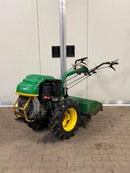 Ferrari 72S diesel elektrisch gestart tuinfrees, grondfrees, Ophalen, Gebruikt, Elektrisch, Overige soorten