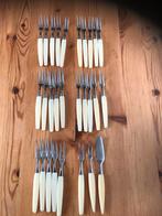 Vintage cocktail prikkers 27 stuks, Verzamelen, Retro, Ophalen of Verzenden, Huis en Inrichting