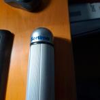 12 volt lampen voor campers en caravans, Ophalen, Zo goed als nieuw