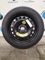 FORD KUGA ST-Line VELG LJ6C1015B2A 2024, Auto-onderdelen, Banden en Velgen, Nieuw, Ophalen of Verzenden, Stiba lid, Band(en)