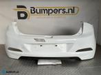 Bumper Hyundai i20 14-17 86611-c80000 Achterbumper F3-17833z, Bumper