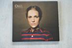 AGNES OBEL == Philharmonics 12 geweldige nummers, Cd's en Dvd's, Verzenden, 1980 tot 2000, Zo goed als nieuw