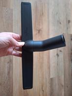 Miele Parketborstel - Ideaal voor Houten Vloeren, Witgoed en Apparatuur, Onderdelen en Toebehoren, Ophalen of Verzenden, Nieuw